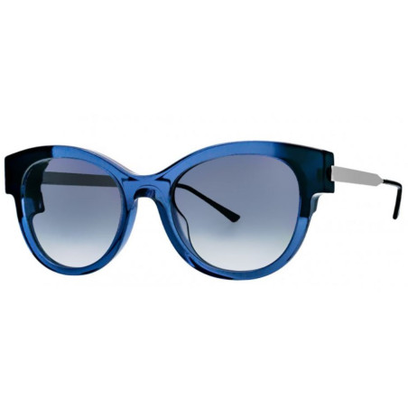 Zonnebril Thierry Lasry Angely