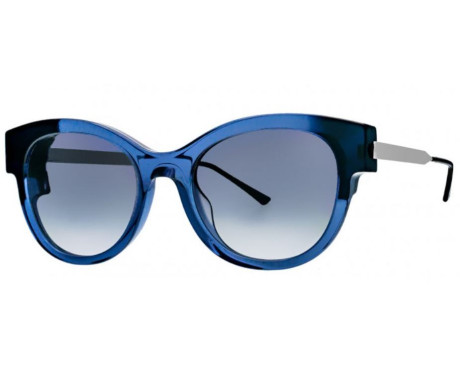 113484-Zonnebril Thierry Lasry Angely