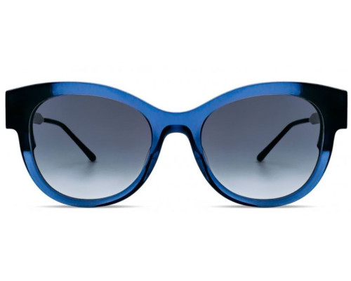 Zonnebril Thierry Lasry Angely