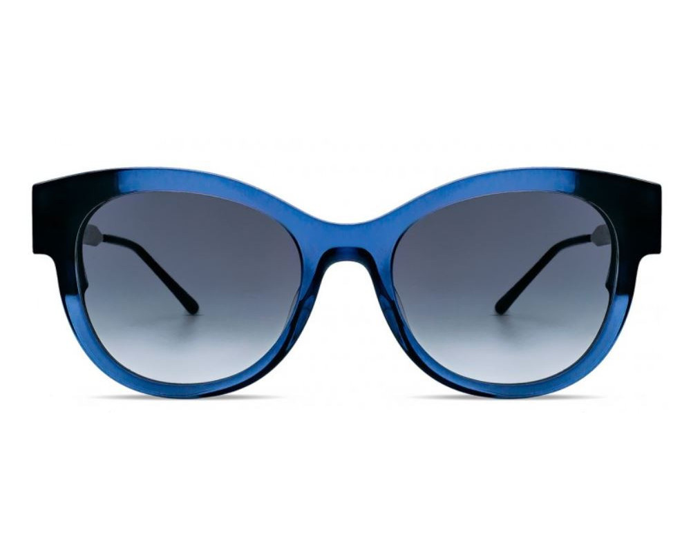 Zonnebril Thierry Lasry Angely