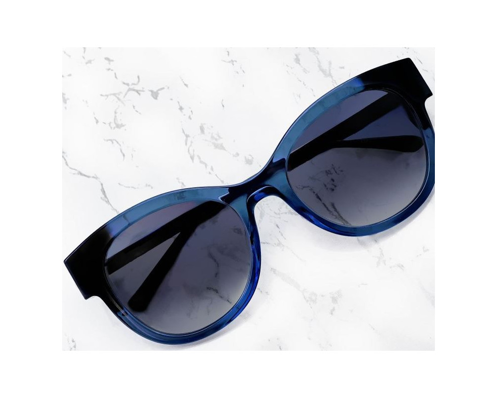 Zonnebril Thierry Lasry Angely