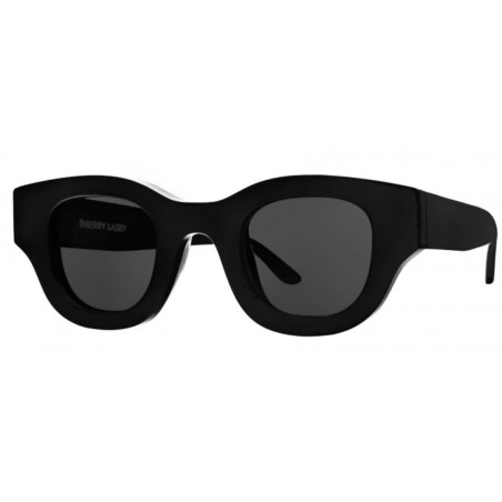 Lunettes de Soleil Thierry Lasry Autocracy