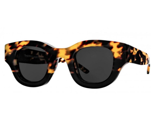 Zonnebril Thierry Lasry Autocracy
