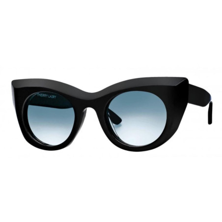 Lunettes de Soleil Thierry Lasry Climaxxxy