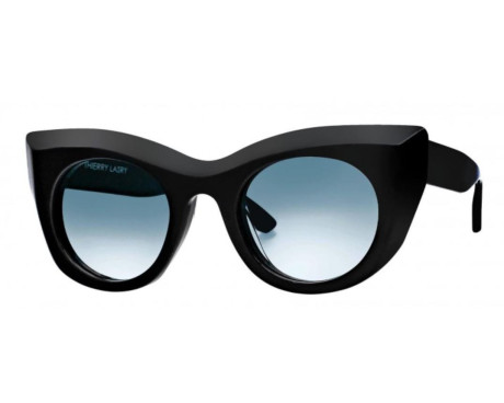 113533-Lunettes de Soleil Thierry Lasry Climaxxxy
