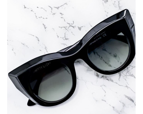 Lunettes de Soleil Thierry Lasry Climaxxxy