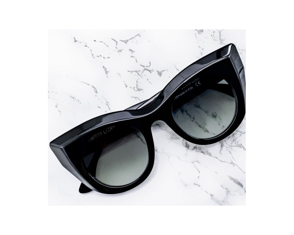 Lunettes de Soleil Thierry Lasry Climaxxxy