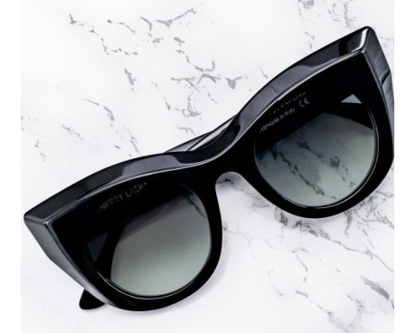113534-Lunettes de Soleil Thierry Lasry Climaxxxy