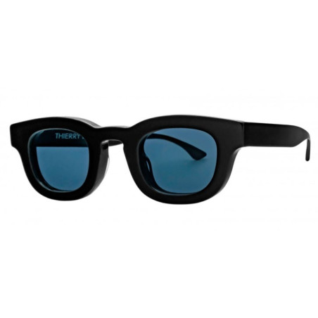 Lunettes de Soleil Thierry Lasry Darksidy