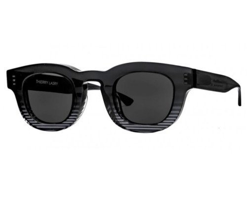 Lunettes de Soleil Thierry Lasry Darksidy