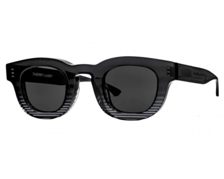 113611-Lunettes de Soleil Thierry Lasry Darksidy