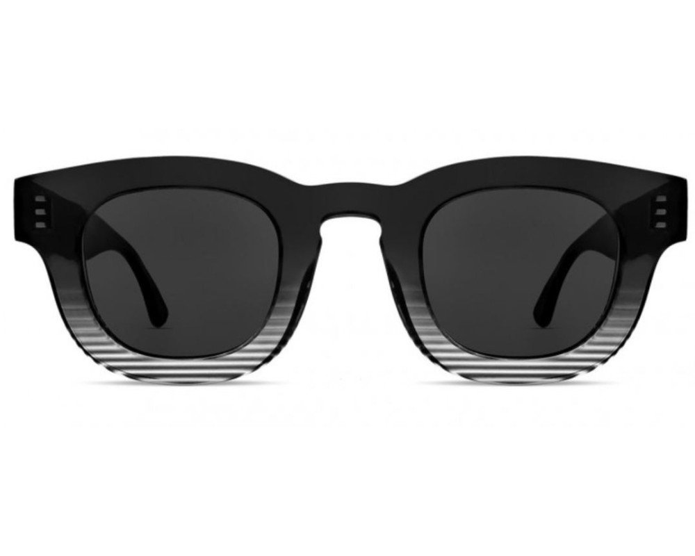 Lunettes de Soleil Thierry Lasry Darksidy