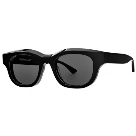 Lunettes de Soleil Thierry Lasry Deadly