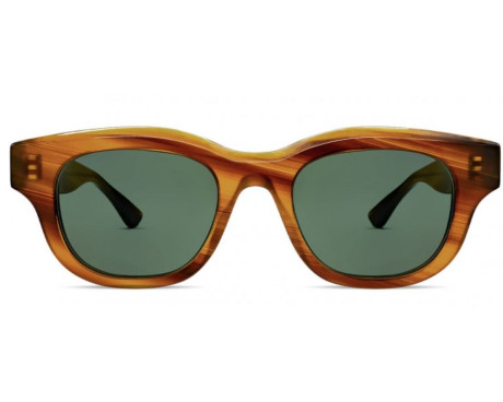 113624-Lunettes de Soleil Thierry Lasry Deadly