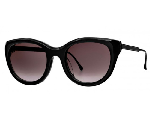 Zonnebril Thierry Lasry Dirtymindy