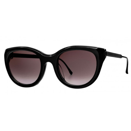 Lunettes de Soleil Thierry Lasry Dirtymindy