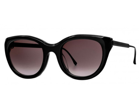113641-Zonnebril Thierry Lasry Dirtymindy