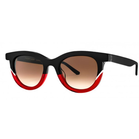 Lunettes de Soleil Thierry Lasry Duality
