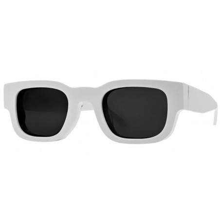 Zonnebril Thierry Lasry Foxxxy