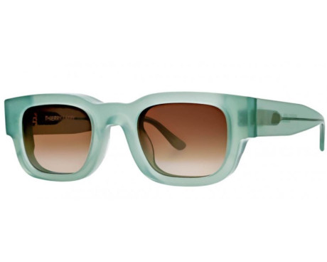 113715-Zonnebril Thierry Lasry Foxxxy