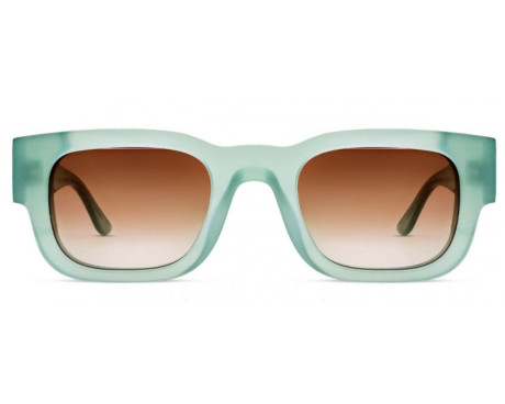 113716-Lunettes de Soleil Thierry Lasry Foxxxy