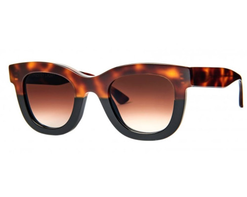 Sunglasses Thierry Lasry Gambly