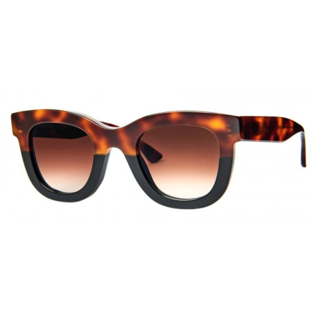 Sunglasses Thierry Lasry Gambly
