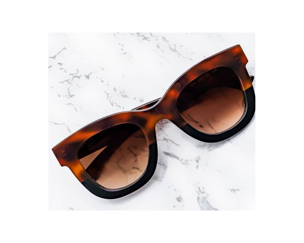 Sunglasses Thierry Lasry Gambly