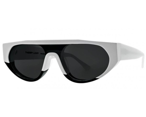 Lunettes de Soleil Thierry Lasry Kanibaly