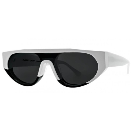 Zonnebril Thierry Lasry Kanibaly