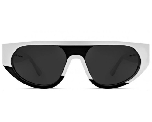 Zonnebril Thierry Lasry Kanibaly