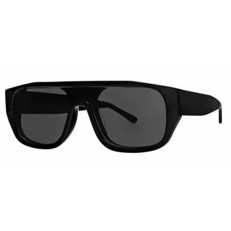 Lunettes de Soleil Thierry Lasry Klassy