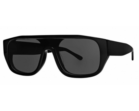 113784-Zonnebril Thierry Lasry Klassy