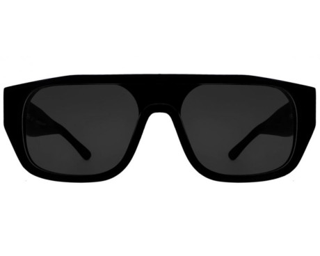 113785-Lunettes de Soleil Thierry Lasry Klassy