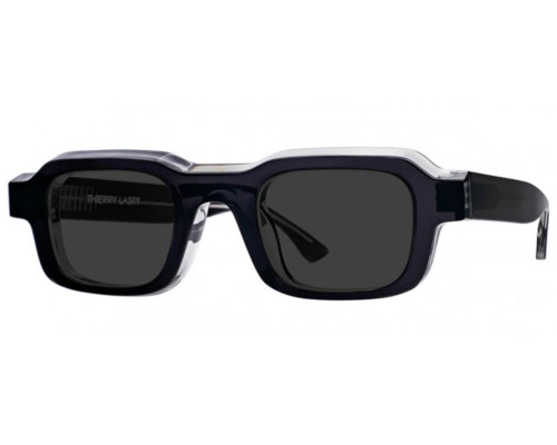 Lunettes de Soleil Thierry Lasry Kultury