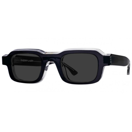 Lunettes de Soleil Thierry Lasry Kultury