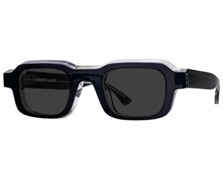 113805-Lunettes de Soleil Thierry Lasry Kultury