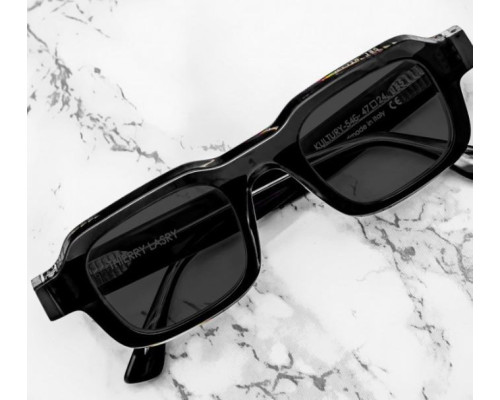 Lunettes de Soleil Thierry Lasry Kultury