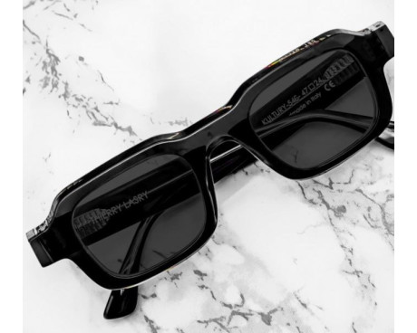 113806-Lunettes de Soleil Thierry Lasry Kultury