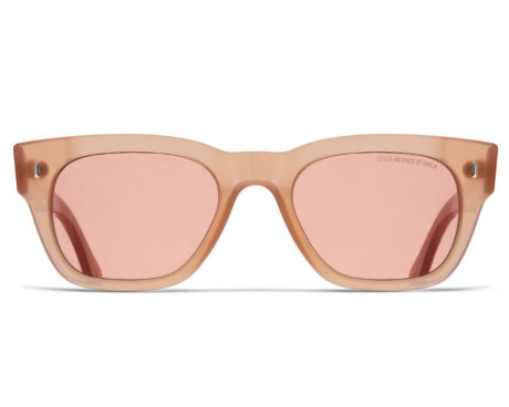 113814-Lunettes de Soleil Cutler and Gross CGSN-0772V2-52