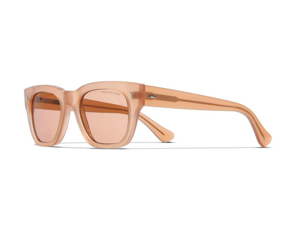 Lunettes de Soleil Cutler and Gross CGSN-0772V2-52