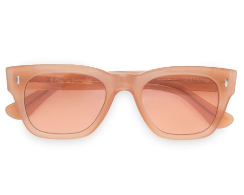 Lunettes de Soleil Cutler and Gross CGSN-0772V2-52