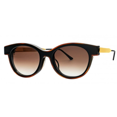 Zonnebril Thierry Lasry Lytchy