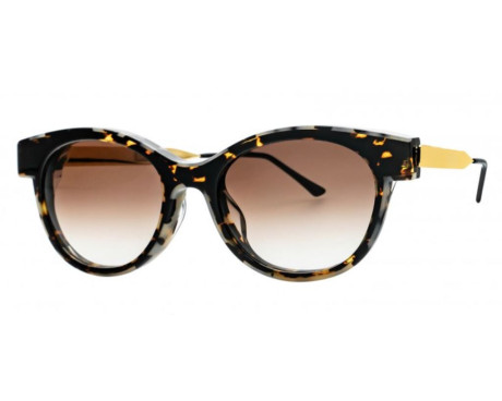 113847-Zonnebril Thierry Lasry Lytchy