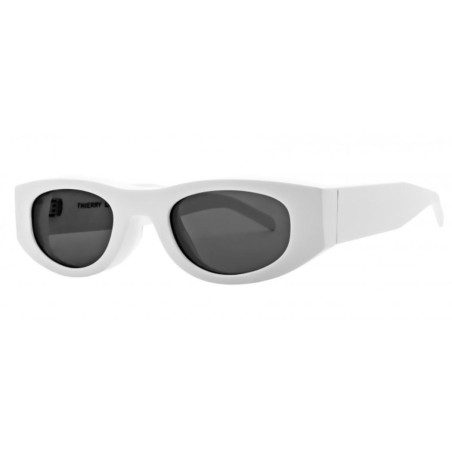 Lunettes de Soleil Thierry Lasry Mastermindy