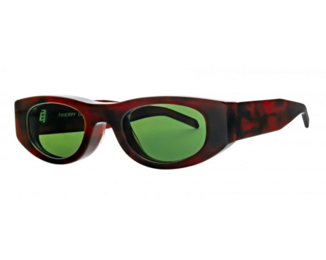 113864-Lunettes de Soleil Thierry Lasry Mastermindy