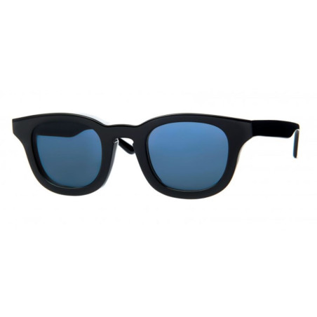Lunettes de Soleil Thierry Lasry Monopoly