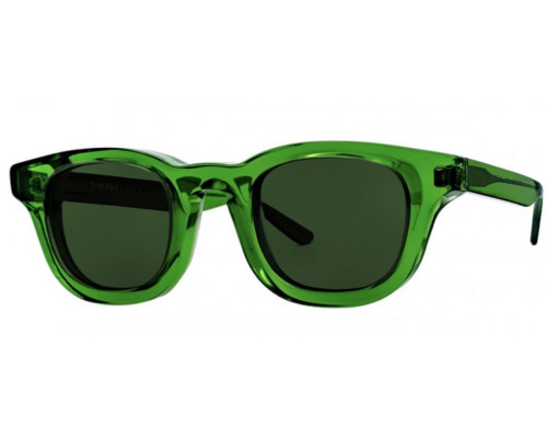 Lunettes de Soleil Thierry Lasry Monopoly