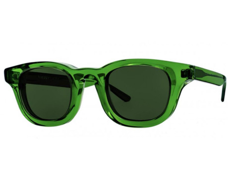 113906-Zonnebril Thierry Lasry Monopoly