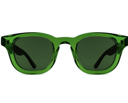 Lunettes de Soleil Thierry Lasry Monopoly